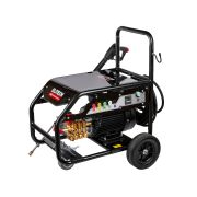 Мойка высокого давления электрическая HPW 7500-3