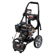 Мойка высокого давления бензиновая GPW 210