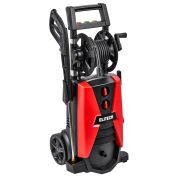 Мойка высокого давления электрическая М 2500ИРБК (E0600.006.00)