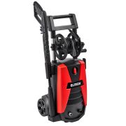 Мойка высокого давления электрическая М 1900РБК (E0600.004.00)