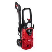 Мойка высокого давления М 1900РКП