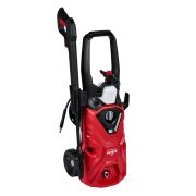 Мойка высокого давления М 2200РКП