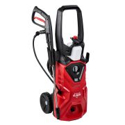 Мойка высокого давления М 2500РКП