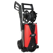 Мойка высокого давления электрическая М 2500ИРБК