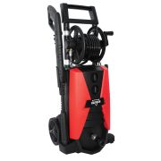 Мойка высокого давления электрическая М 2000РБК