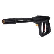 Пистолет для мойки высокого давления 0910.002800