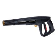 Пистолет для мойки высокого давления 0910.002700