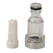 Фильтр ля мойки высокого давления 0910.002400