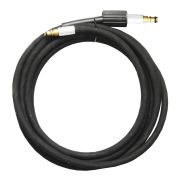 Шланг 0910.002200