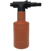 Насадка на пистолет 0910.001000