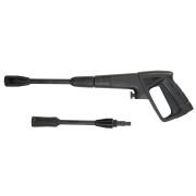 Пистолет с насадкой 0910.000700