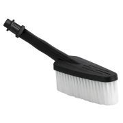 Насадка на пистолет щетка 0910.000600