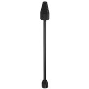 Насадка на пистолет 0910.000200