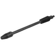 Насадка на пистолет грязевая фреза 0910.000100