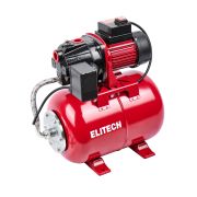 Станция насосная САВ 1200-24Ч