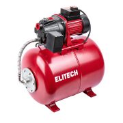 Станция насосная САВ 1200-50Ч