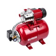 Станция насосная САВ 800-24Н