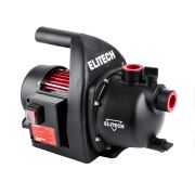 Насос НП 600П