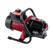 Насос НП 1000Ч