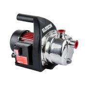 Насос НП 600Н