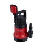 Насос НПД 400-35П