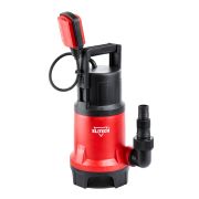 Насос НПД 1100-35П