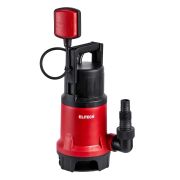 Насос НПД 750-35П