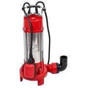 Насос НПФ 1500Р