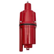 Насос НВ 300-10Н