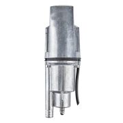 Насос ВН 200-10В