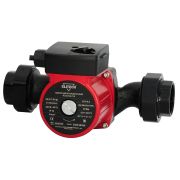 Насос циркуляционный НЦ 3218/6Э