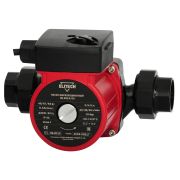 Насос циркуляционный НЦ 2513/6Э