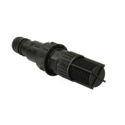 Клапан обратный для насосов 1005.000600