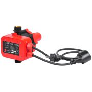 Гидроконтроллер для насосов 1005.000300