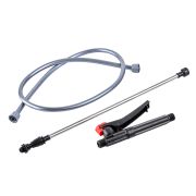 Набор для опрыскивателя 0809.027900