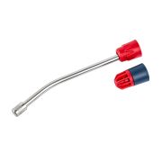 Насадка для опрыскивателя 0809.027600