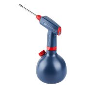 Опрыскиватель аккумуляторный ОСА 1.5
