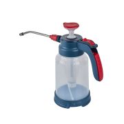 Опрыскиватель ручной ОС 1.5