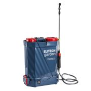 Опрыскиватель аккумуляторный ОСА 16