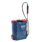 Опрыскиватель аккумуляторный ОСА 12