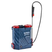 Опрыскиватель аккумуляторный ОСА 10