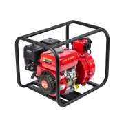 Мотопомпа бензиновая МБ 350 Д 50 В