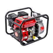 Мотопомпа бензиновая МБ 600 Д 50