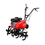Культиватор бензиновый КБ 60Н