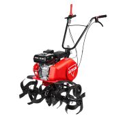 Культиватор бензиновый КБ 60Р