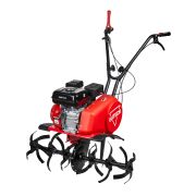 Культиватор бензиновый КБ 60 (Е1603.008.00)