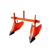 Окучник 0401.006800