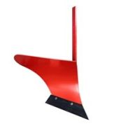 Плуг 0401.006700