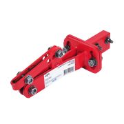 Сцепка 0401.005800