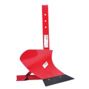 Плуг 0401.005700